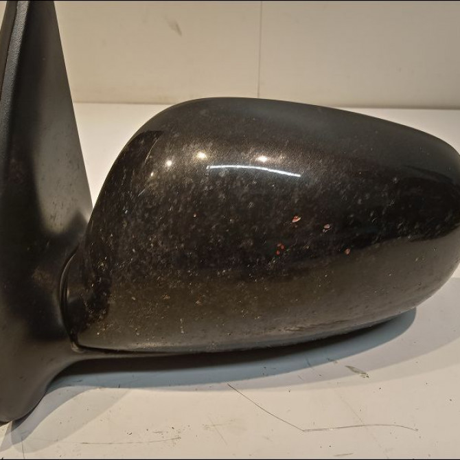 Retroviseur exterieur gauche occasion NISSAN MICRA II Phase 4 09-2000->03-2003 1.4i 963021F560 2