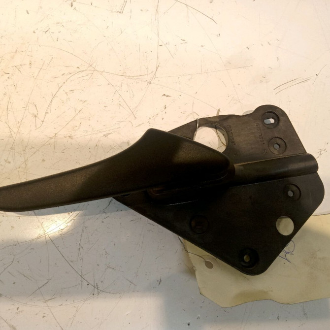 Poignee int porte avd occasion MERCEDES VITO II Phase 1 10-2003->09-2010 115 CDI 150ch 63976003617C45 1