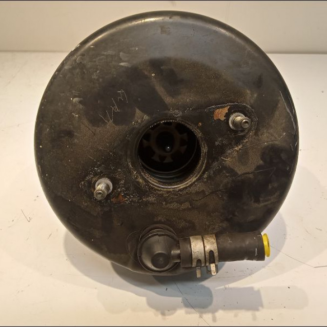 Servo-frein occasion NISSAN MICRA II Phase 4 09-2000->03-2003 1.4i 472101F700 1