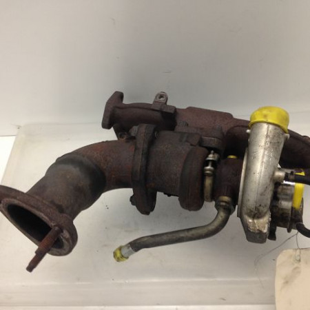 Turbo occasion ROVER 75 Phase 1 06-1999->03-2004 PMF100520