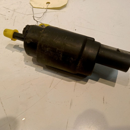 Pompe lave-glace ar occasion MERCEDES VITO II Phase 1 10-2003->09-2010 115 CDI 150ch 2218690121