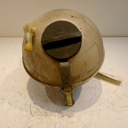 Vase expansion occasion MERCEDES VITO II Phase 1 10-2003->09-2010 115 CDI 150ch 6395010503