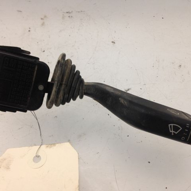 Commande essuie glace occasion OPEL COMBO -CORSA- II Phase 1 01-2002->07-2004 1