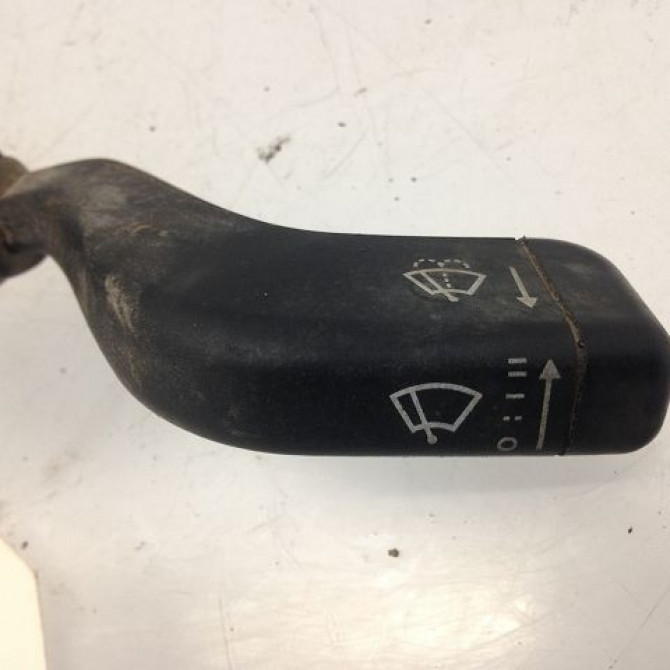 Commande essuie glace occasion OPEL COMBO -CORSA- II Phase 1 01-2002->07-2004 2