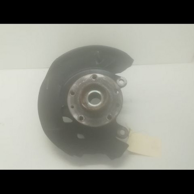 Moyeu avd occasion NISSAN QASHQAI II Phase 1 02-2014->... 1.6 DCI 130ch 402024EA1A 1