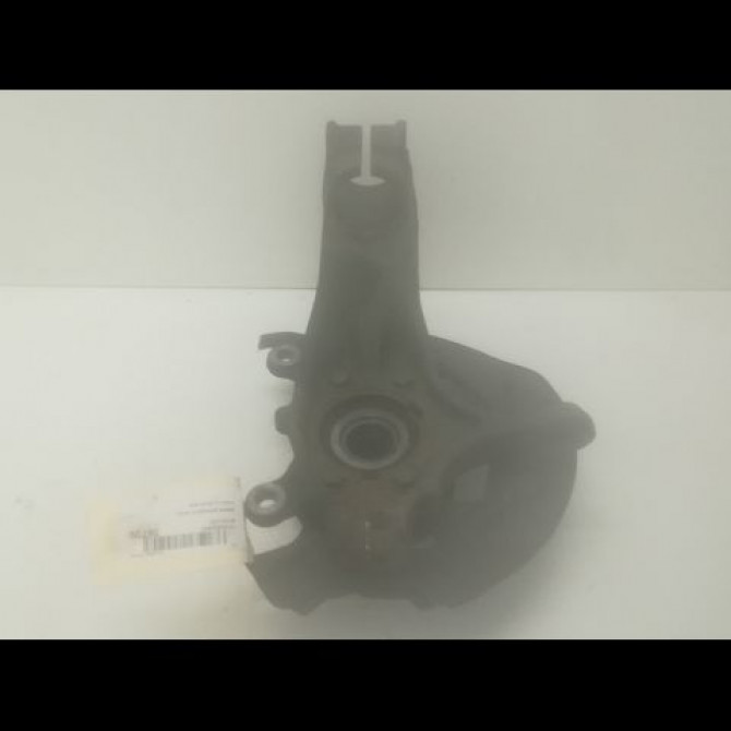 Moyeu avd occasion NISSAN QASHQAI II Phase 1 02-2014->... 1.6 DCI 130ch 402024EA1A 2