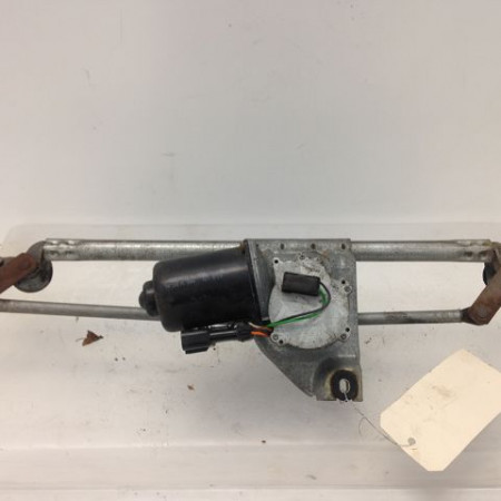 Moteur essuie-glace avant occasion OPEL COMBO -CORSA- II Phase 1 01-2002->07-2004