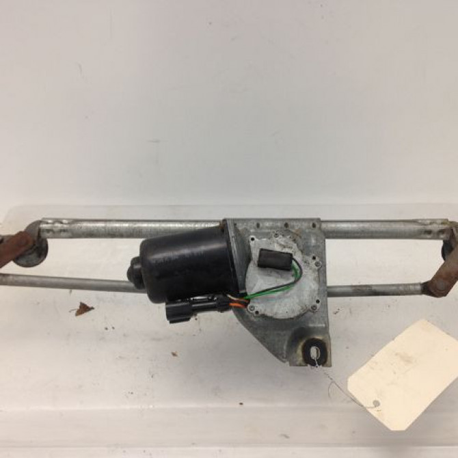 Moteur essuie-glace avant occasion OPEL COMBO -CORSA- II Phase 1 01-2002->07-2004 1