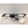 MOTEUR ESSUIE-GLACE AV