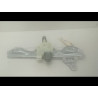 MECANISME+MOTEUR LEVE-GLACE ARD