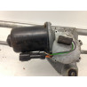 MOTEUR ESSUIE-GLACE AV