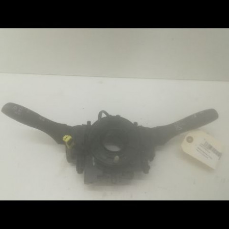 Bloc commodos occasion NISSAN QASHQAI II Phase 1 02-2014->... 1.6 DCI 130ch 255604EA2B