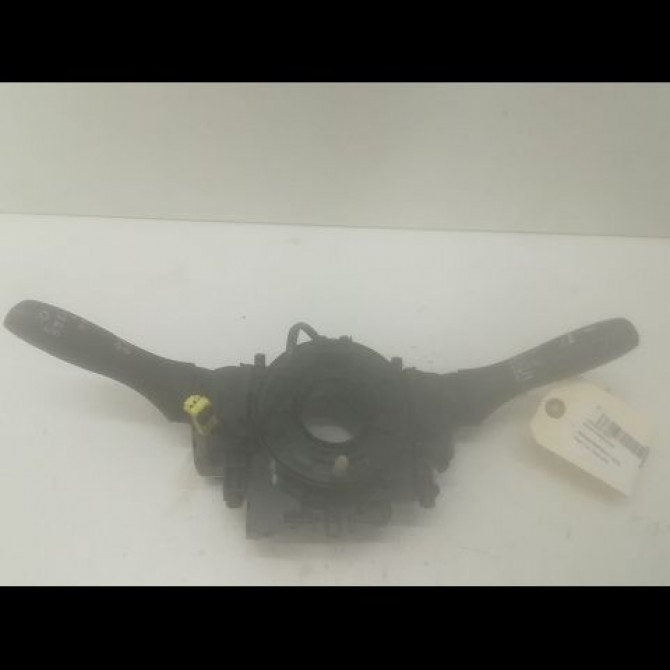 Bloc commodos occasion NISSAN QASHQAI II Phase 1 02-2014->... 1.6 DCI 130ch 255604EA2B 1