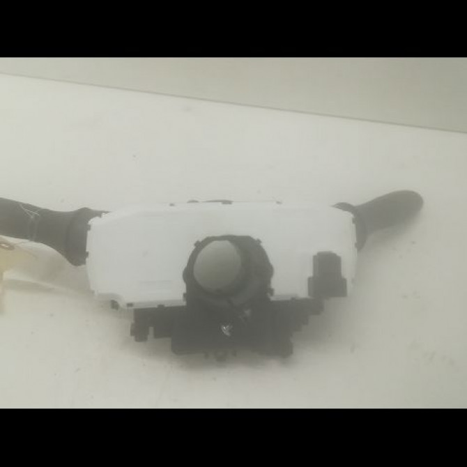 Bloc commodos occasion NISSAN QASHQAI II Phase 1 02-2014->... 1.6 DCI 130ch 255604EA2B 4