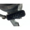 MOTEUR ESSUIE-GLACE AV
