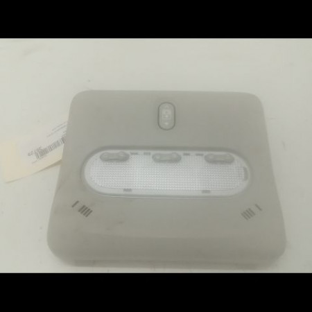 Plafonnier occasion NISSAN QASHQAI II Phase 1 02-2014->... 1.6 DCI 130ch 264304EA9C