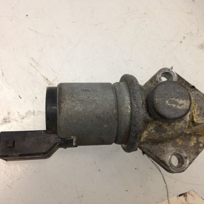 Actuateur de ralenti occasion FORD FIESTA IV Phase 1 09-1995->09-1999 1.3i 1