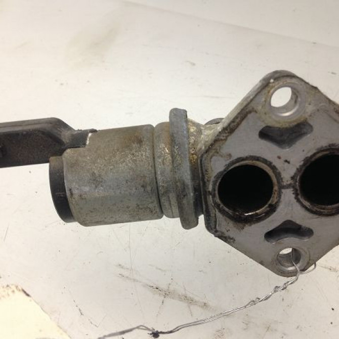 Actuateur de ralenti occasion FORD FIESTA IV Phase 1 09-1995->09-1999 1.3i 2