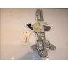 MECANISME+MOTEUR LEVE-GLACE ARG