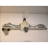 MECANISME+MOTEUR LEVE-GLACE AVG