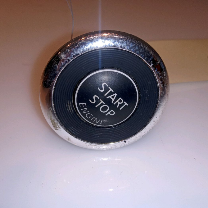 occasion NISSAN QASHQAI II Phase 1 02-2014->... 1