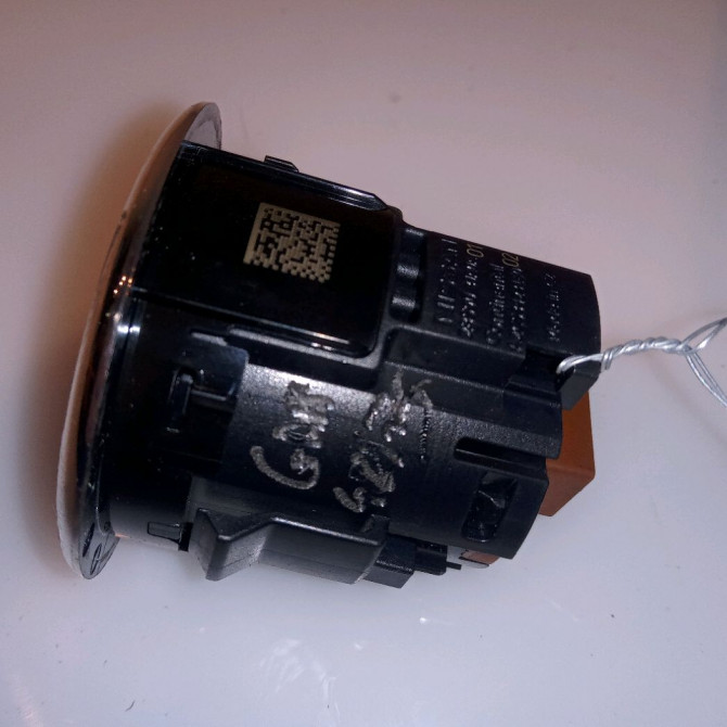 occasion NISSAN QASHQAI II Phase 1 02-2014->... 3