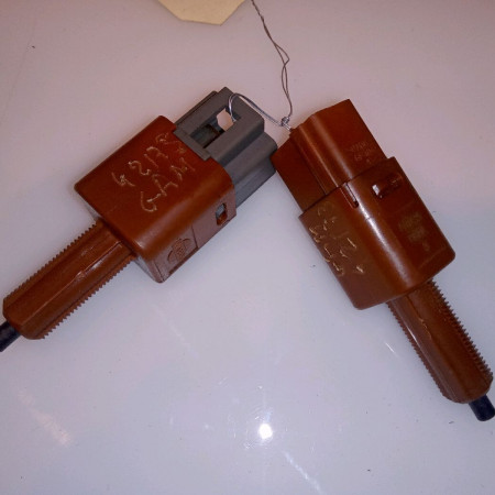 occasion NISSAN QASHQAI II Phase 1 02-2014->...