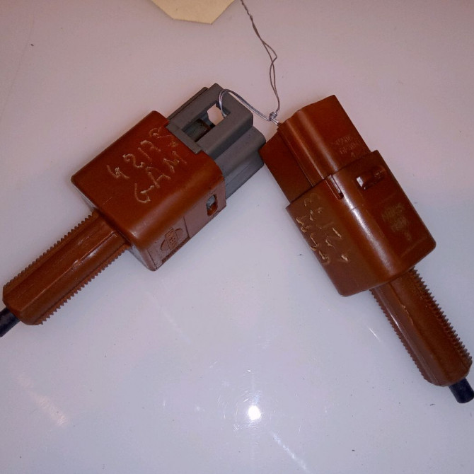 occasion NISSAN QASHQAI II Phase 1 02-2014->... 1