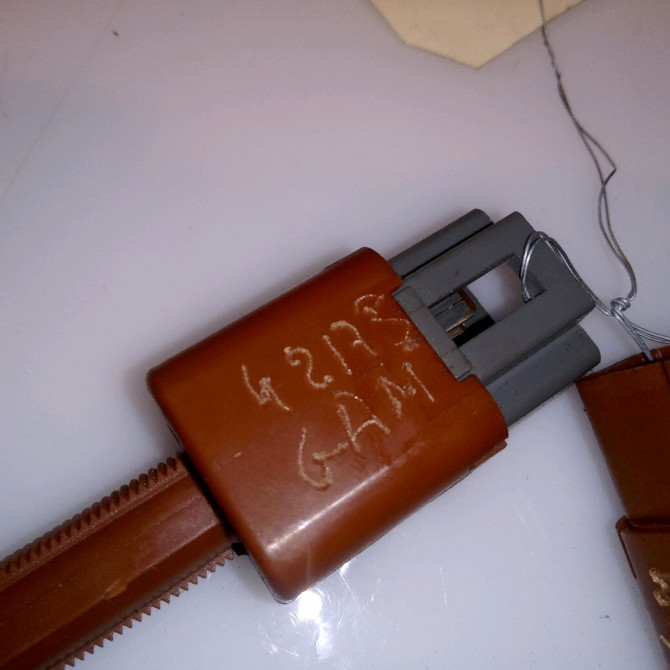 occasion NISSAN QASHQAI II Phase 1 02-2014->... 2