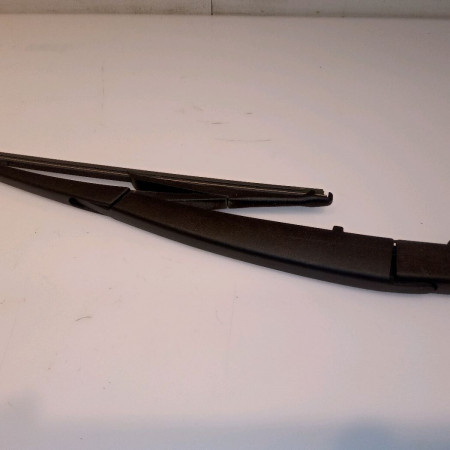 Bras essuie-glace arrière occasion NISSAN QASHQAI II Phase 1 02-2014->... 287814EA0A