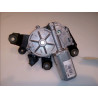 MOTEUR ESSUIE-GLACE AR