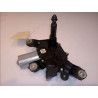 MOTEUR ESSUIE-GLACE AR