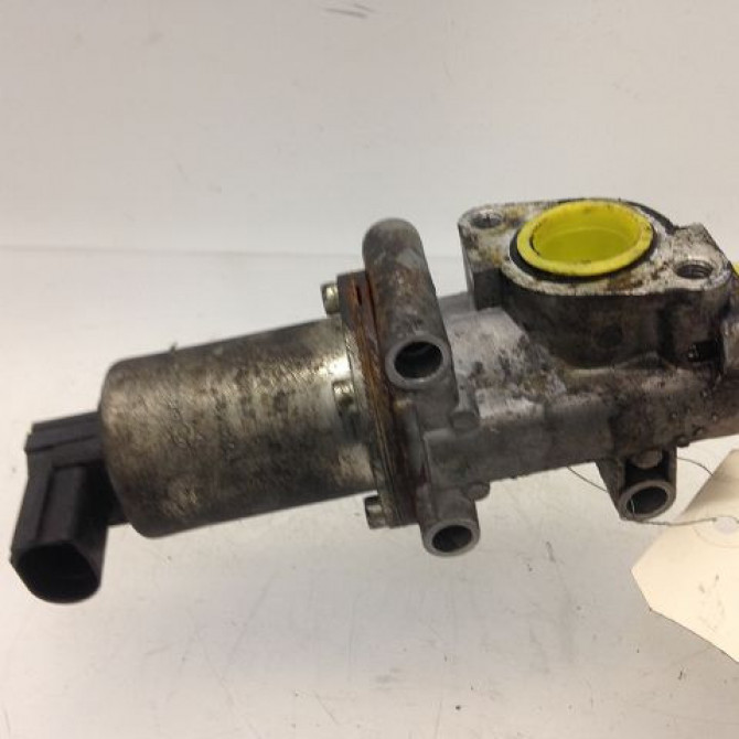 Vanne EGR occasion ALFA ROMEO 156 Phase 1 10-1997->12-2001 1