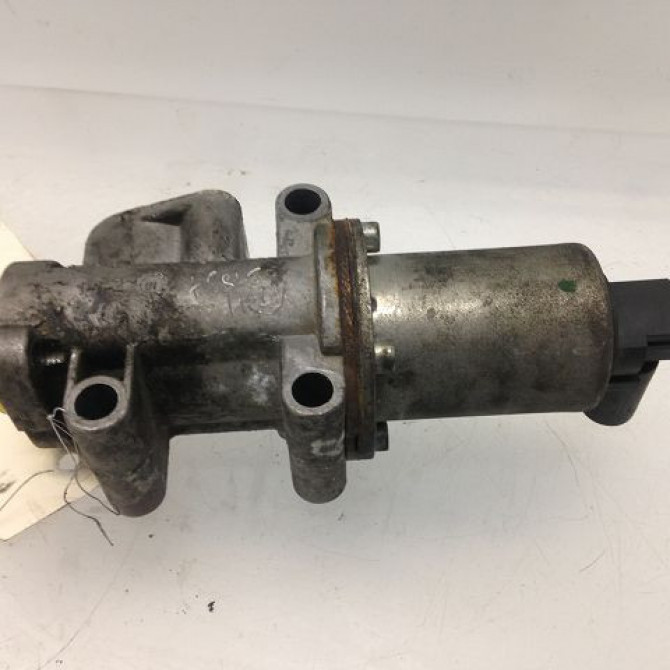 Vanne EGR occasion ALFA ROMEO 156 Phase 1 10-1997->12-2001 2