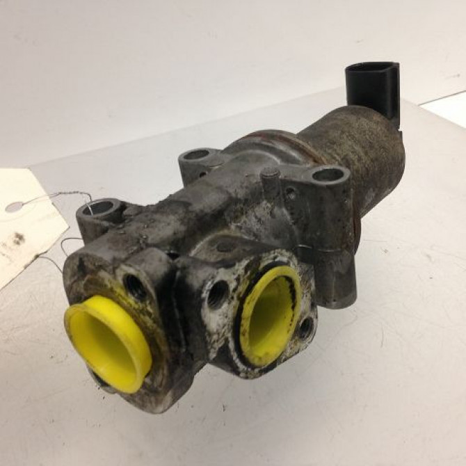 Vanne EGR occasion ALFA ROMEO 156 Phase 1 10-1997->12-2001 3