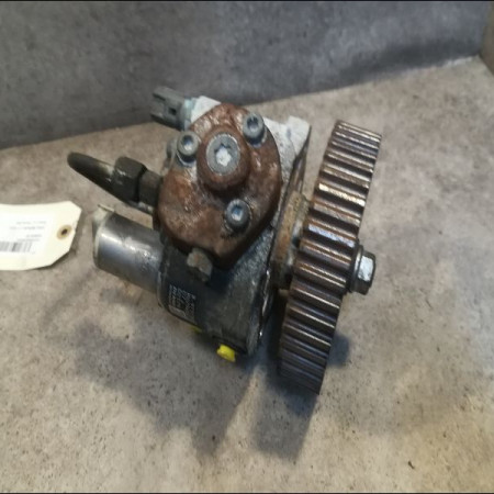 Pompe hp occasion OPEL MERIVA I Phase 2 01-2006->09-2010 1.7 CDTI 100ch 55586502