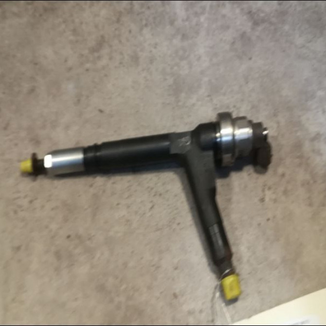 occasion OPEL MERIVA I Phase 2 01-2006->09-2010 1.7 CDTI 100ch 98433634 1