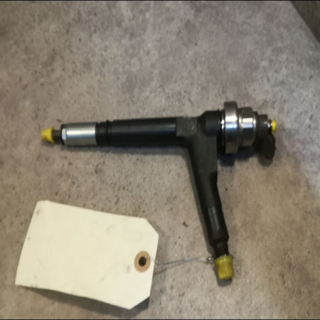 occasion OPEL MERIVA I Phase 2 01-2006->09-2010 1.7 CDTI 100ch 98433634