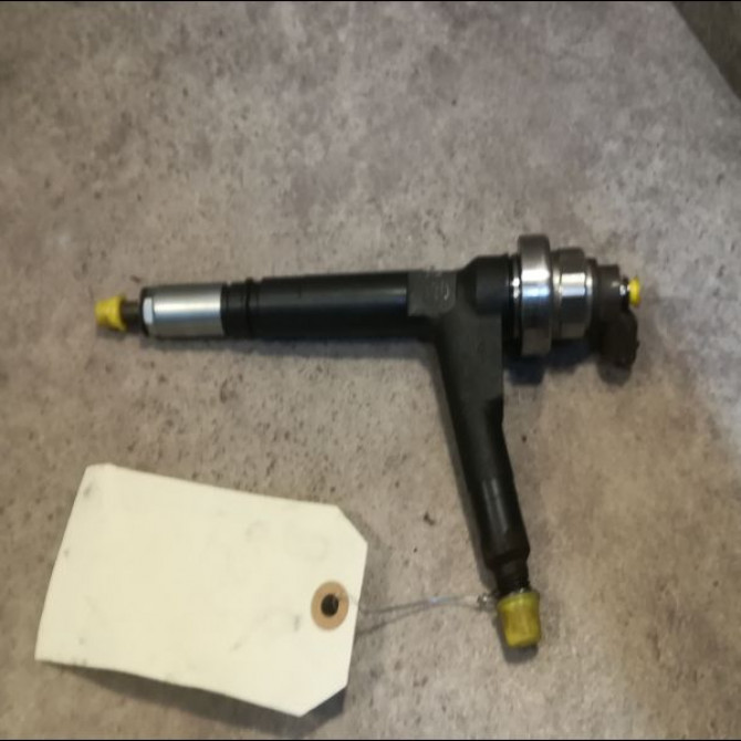 occasion OPEL MERIVA I Phase 2 01-2006->09-2010 1.7 CDTI 100ch 98433634 1