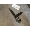 INJECTEUR 3