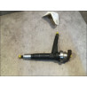 INJECTEUR 4