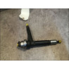 INJECTEUR 4