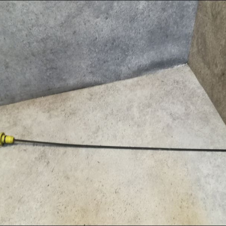 Jauge a huile occasion OPEL MERIVA I Phase 2 01-2006->09-2010 1.7 CDTI 100ch 97379350