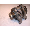 ALTERNATEUR