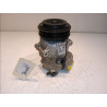 COMPRESSEUR AIR CONDITIONNE