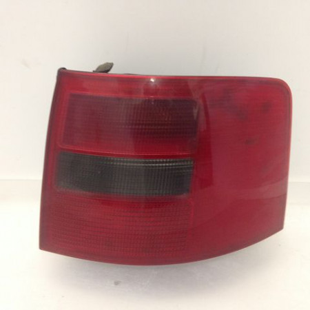 Feu arrière droit occasion AUDI A6 II Phase 1 06-1997->07-2001 2.5 TDi 150ch 4B9945096D3FZ