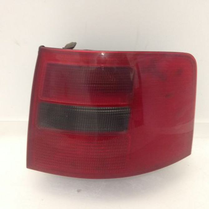 Feu arrière droit occasion AUDI A6 II Phase 1 06-1997->07-2001 2.5 TDi 150ch 4B9945096D3FZ 1