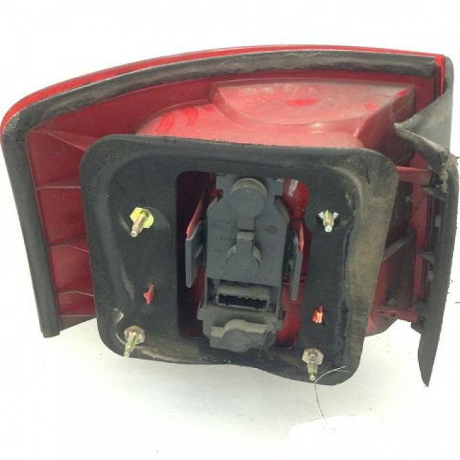 Feu arrière droit occasion AUDI A6 II Phase 1 06-1997->07-2001 2.5 TDi 150ch 4B9945096D3FZ 2