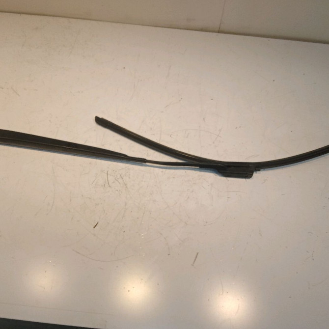 Bras essuie-glace avant droit occasion OPEL MOKKA Phase 1 10-2012->... 1.6 CDTI 136ch 42429688 1