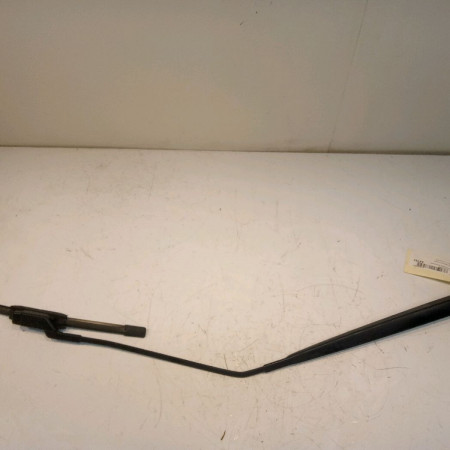 Bras essuie-glace avant gauche occasion OPEL MOKKA Phase 1 10-2012->... 1.6 CDTI 136ch 42429688